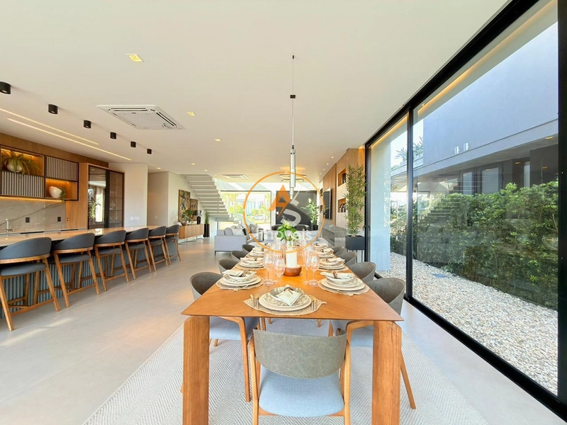 CONDOMÍNIO SENSE SOBRADO À VENDA : 9ª foto da galeria de imagens do imóvel