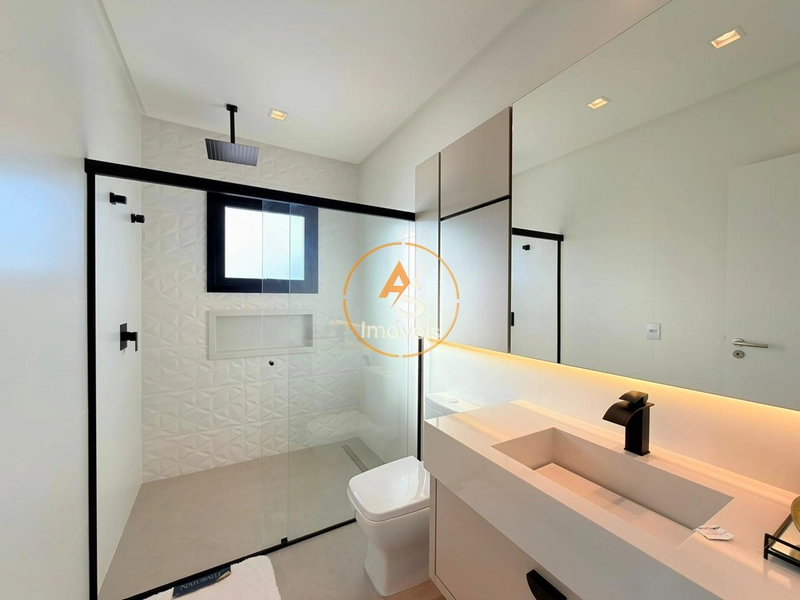 CONDOMÍNIO SENSE SOBRADO À VENDA : 43ª foto da galeria de imagens do imóvel