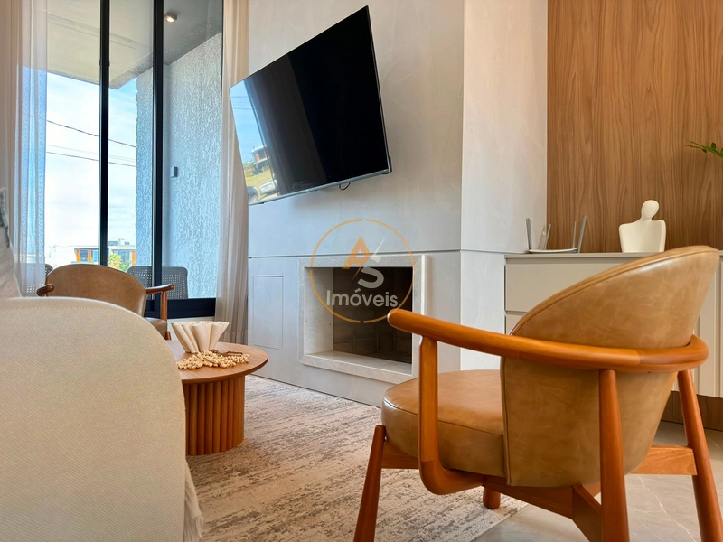 CASA DE LUXO EM CONDOMÍNIO!!!: 7ª foto da galeria de imagens do imóvel