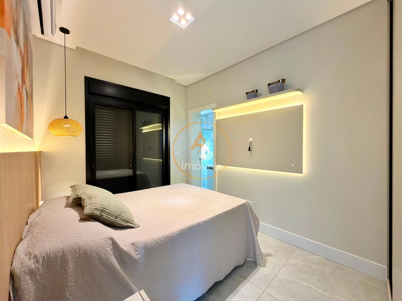 CASA DE LUXO EM CONDOMÍNIO!!!: 28ª foto da galeria de imagens do imóvel