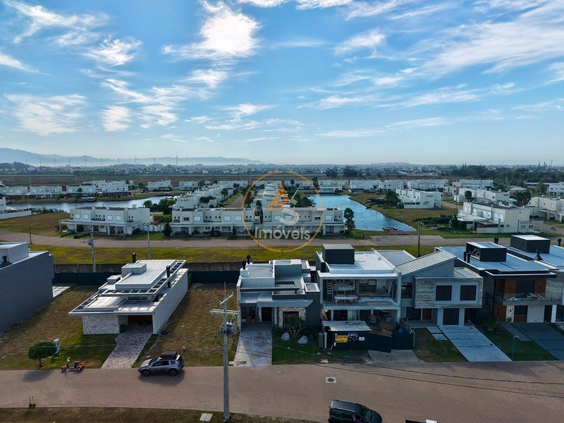 CASA DE LUXO EM CONDOMÍNIO!!!: 38ª foto da galeria de imagens do imóvel