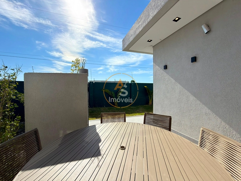 CASA DE LUXO EM CONDOMÍNIO!!!: 21ª foto da galeria de imagens do imóvel
