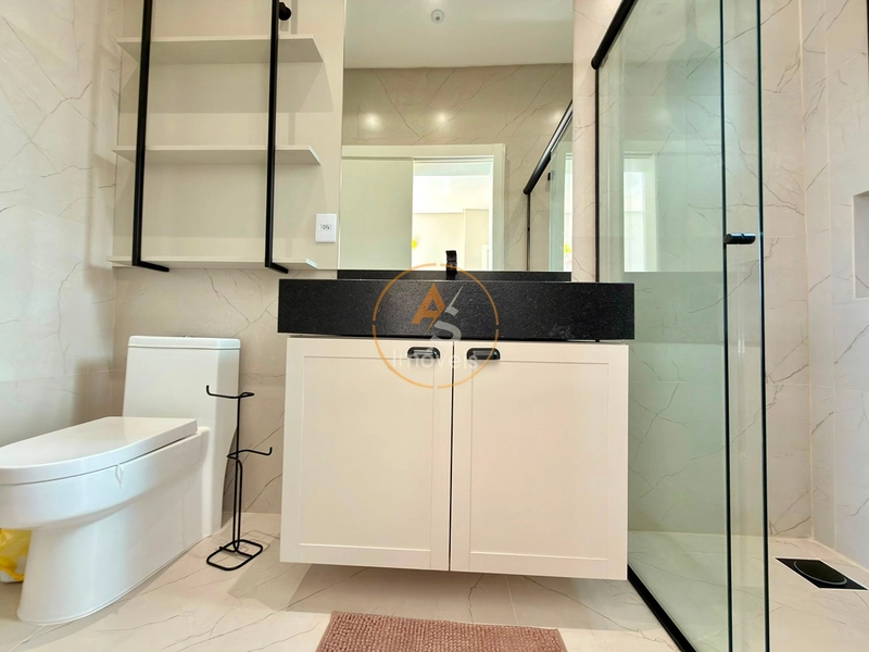 CASA DE LUXO EM CONDOMÍNIO!!!: 27ª foto da galeria de imagens do imóvel