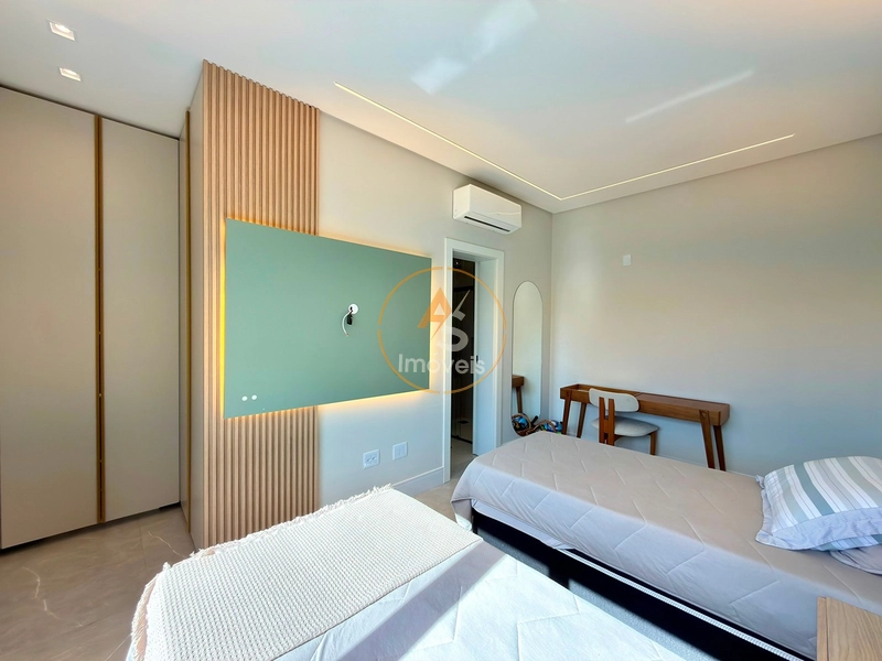 CASA DE LUXO EM CONDOMÍNIO!!!: 26ª foto da galeria de imagens do imóvel