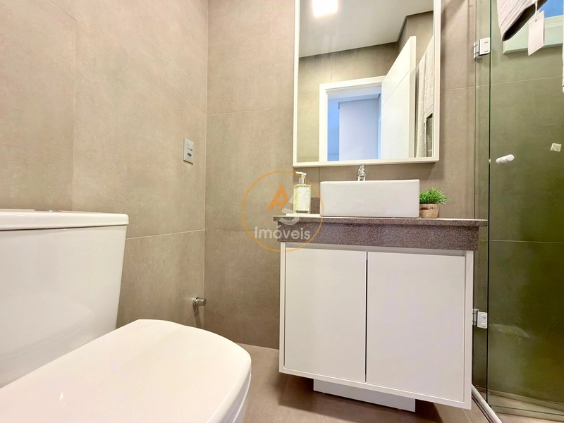 ÓTIMO APARTAMENTO À VENDA EM CAPÃO DA CANOA!⁣ : 19ª foto da galeria de imagens do imóvel