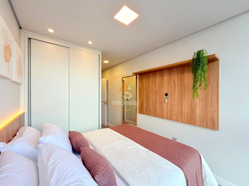 ÓTIMO APARTAMENTO À VENDA EM CAPÃO DA CANOA!⁣ : 16ª foto da galeria de imagens do imóvel