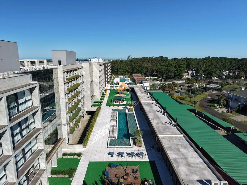ÓTIMO APARTAMENTO À VENDA EM CAPÃO DA CANOA!⁣ : 23ª foto da galeria de imagens do imóvel