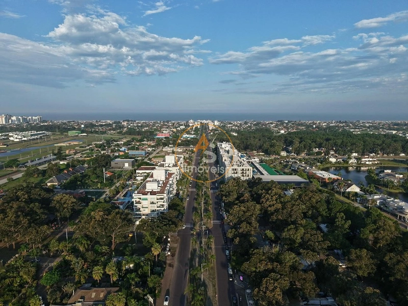 ÓTIMO APARTAMENTO À VENDA EM CAPÃO DA CANOA!⁣ : 26ª foto da galeria de imagens do imóvel