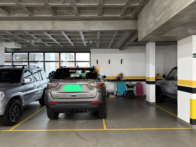 ÓTIMO APARTAMENTO À VENDA EM CAPÃO DA CANOA!⁣ : 24ª foto da galeria de imagens do imóvel