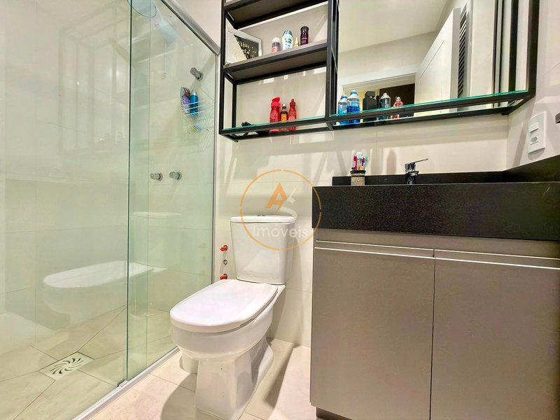 ÓTIMO APARTAMENTO À VENDA EM CAPÃO DA CANOA!⁣ : 17ª foto da galeria de imagens do imóvel