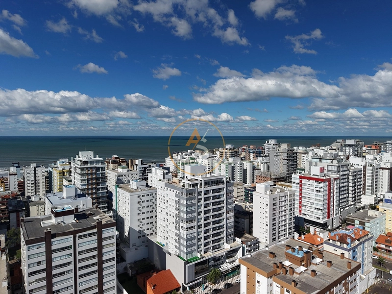 ÓTIMO APARTAMENTO À VENDA EM CAPÃO DA CANOA!⁣ : 25ª foto da galeria de imagens do imóvel