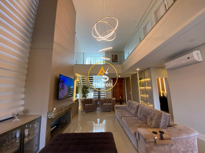 CASA EXCEPCIONAL NO CAPÃO ILHAS RESORT!!!: 10ª foto da galeria de imagens do imóvel