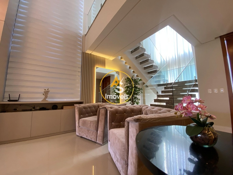 CASA EXCEPCIONAL NO CAPÃO ILHAS RESORT!!!: 6ª foto da galeria de imagens do imóvel