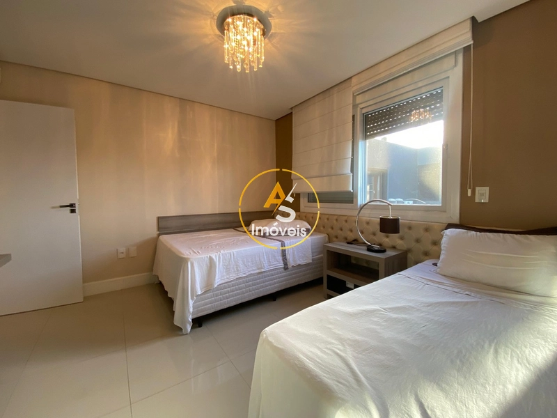 CASA EXCEPCIONAL NO CAPÃO ILHAS RESORT!!!: 31ª foto da galeria de imagens do imóvel