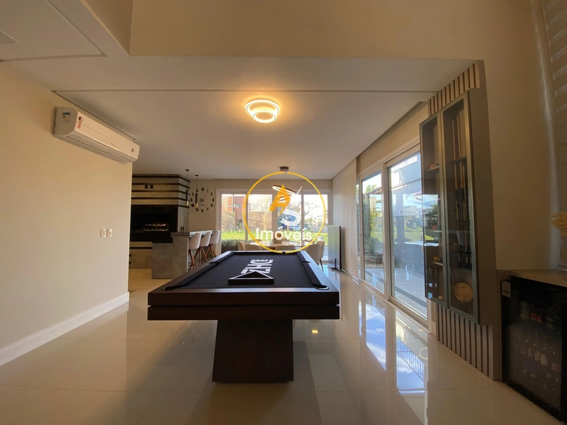 CASA EXCEPCIONAL NO CAPÃO ILHAS RESORT!!!: 9ª foto da galeria de imagens do imóvel