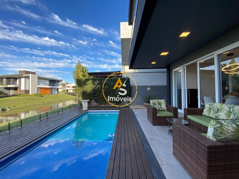 CASA EXCEPCIONAL NO CAPÃO ILHAS RESORT!!!: 20ª foto da galeria de imagens do imóvel