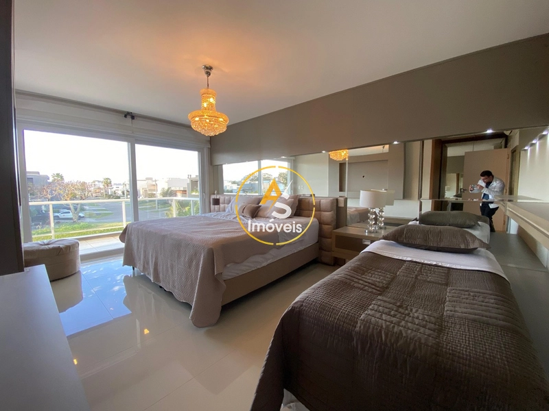 CASA EXCEPCIONAL NO CAPÃO ILHAS RESORT!!!: 33ª foto da galeria de imagens do imóvel