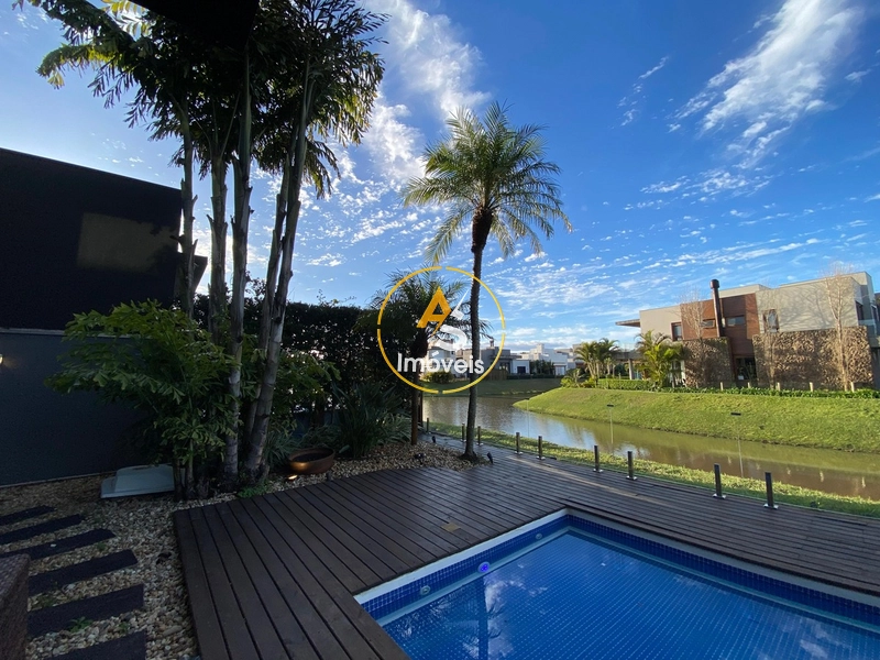 CASA EXCEPCIONAL NO CAPÃO ILHAS RESORT!!!: 21ª foto da galeria de imagens do imóvel