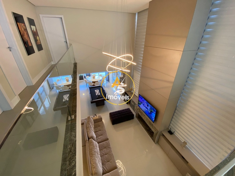 CASA EXCEPCIONAL NO CAPÃO ILHAS RESORT!!!: 26ª foto da galeria de imagens do imóvel