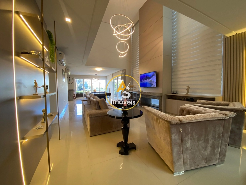 CASA EXCEPCIONAL NO CAPÃO ILHAS RESORT!!!: 4ª foto da galeria de imagens do imóvel