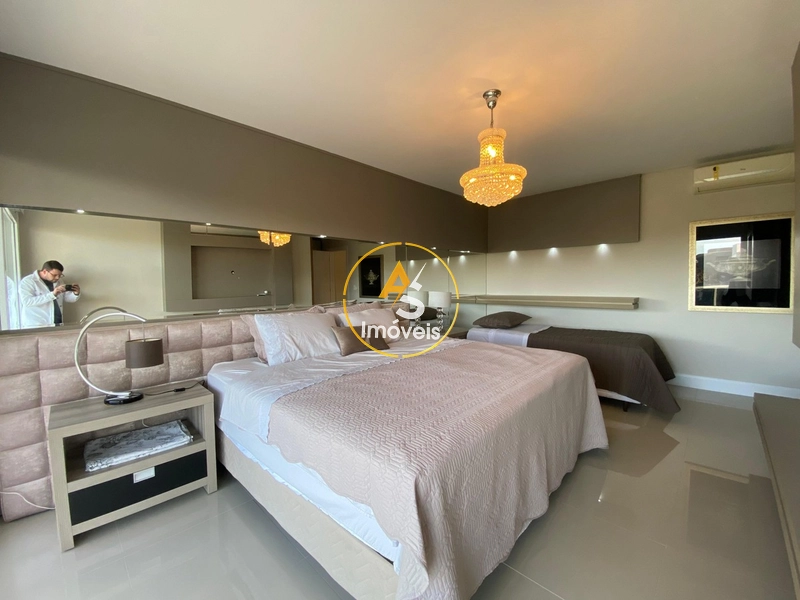 CASA EXCEPCIONAL NO CAPÃO ILHAS RESORT!!!: 34ª foto da galeria de imagens do imóvel