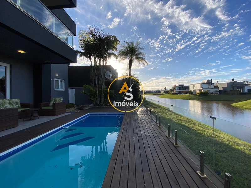 CASA EXCEPCIONAL NO CAPÃO ILHAS RESORT!!!: 18ª foto da galeria de imagens do imóvel