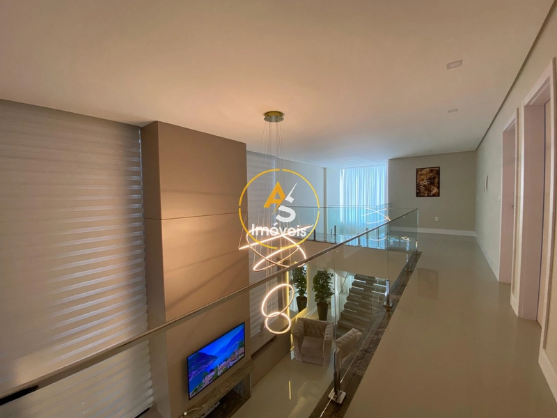 CASA EXCEPCIONAL NO CAPÃO ILHAS RESORT!!!: 30ª foto da galeria de imagens do imóvel