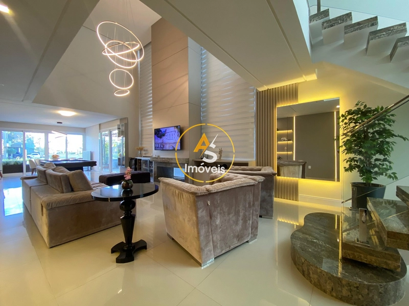 CASA EXCEPCIONAL NO CAPÃO ILHAS RESORT!!!: 3ª foto da galeria de imagens do imóvel