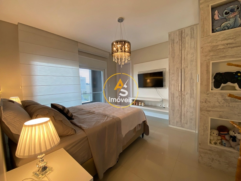 CASA EXCEPCIONAL NO CAPÃO ILHAS RESORT!!!: 25ª foto da galeria de imagens do imóvel