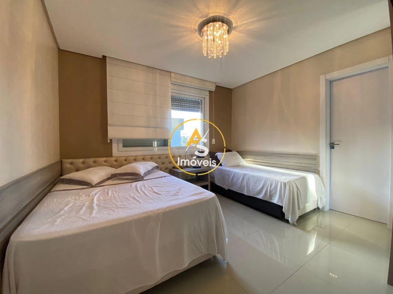 CASA EXCEPCIONAL NO CAPÃO ILHAS RESORT!!!: 29ª foto da galeria de imagens do imóvel