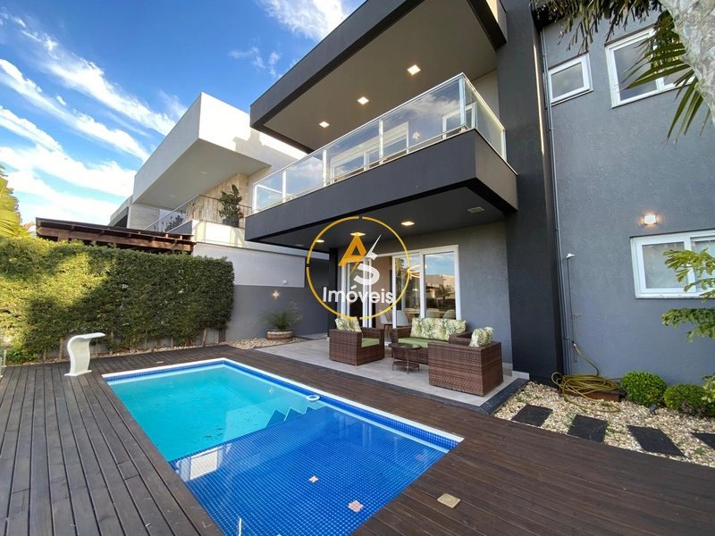 CASA EXCEPCIONAL NO CAPÃO ILHAS RESORT!!!: 19ª foto da galeria de imagens do imóvel