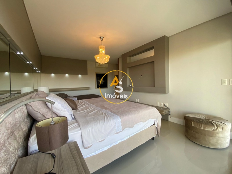 CASA EXCEPCIONAL NO CAPÃO ILHAS RESORT!!!: 36ª foto da galeria de imagens do imóvel