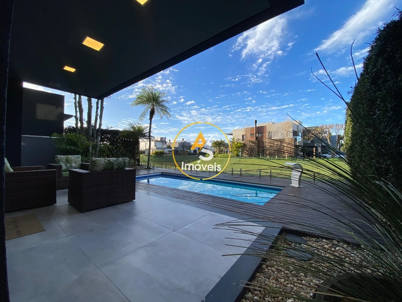 CASA EXCEPCIONAL NO CAPÃO ILHAS RESORT!!!: 16ª foto da galeria de imagens do imóvel