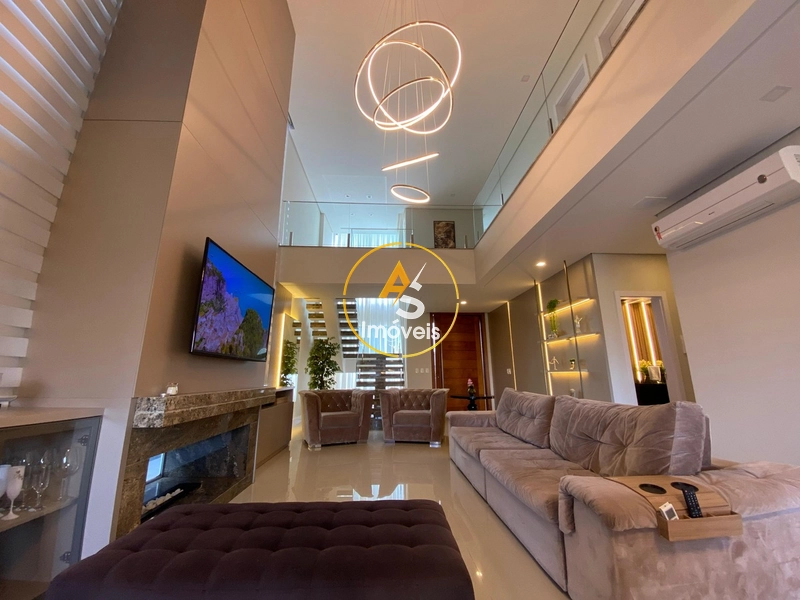 CASA EXCEPCIONAL NO CAPÃO ILHAS RESORT!!!: 11ª foto da galeria de imagens do imóvel