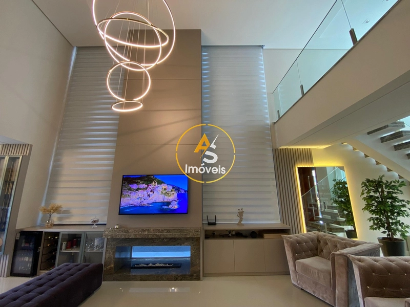 CASA EXCEPCIONAL NO CAPÃO ILHAS RESORT!!!: 23ª foto da galeria de imagens do imóvel