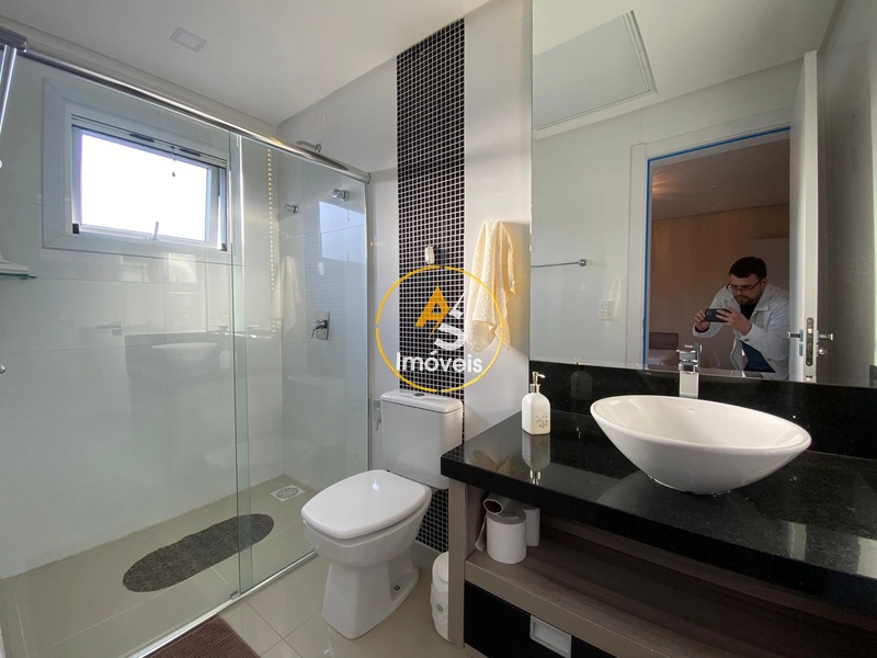 CASA EXCEPCIONAL NO CAPÃO ILHAS RESORT!!!: 32ª foto da galeria de imagens do imóvel