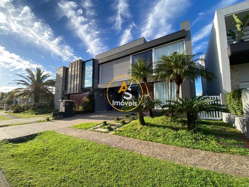 Imóvel residencial ou comercial