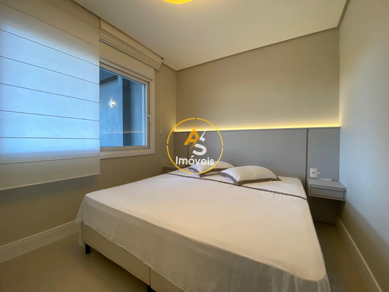 CASA EXCEPCIONAL NO CAPÃO ILHAS RESORT!!!: 15ª foto da galeria de imagens do imóvel