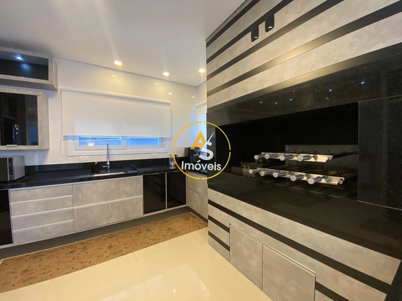 CASA EXCEPCIONAL NO CAPÃO ILHAS RESORT!!!: 14ª foto da galeria de imagens do imóvel