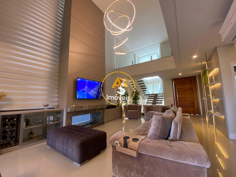 CASA EXCEPCIONAL NO CAPÃO ILHAS RESORT!!!: 7ª foto da galeria de imagens do imóvel