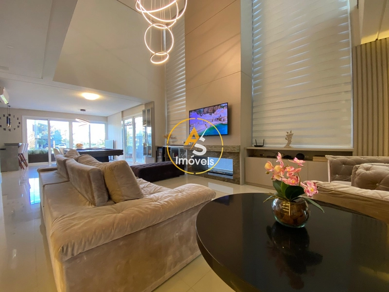 CASA EXCEPCIONAL NO CAPÃO ILHAS RESORT!!!: 5ª foto da galeria de imagens do imóvel