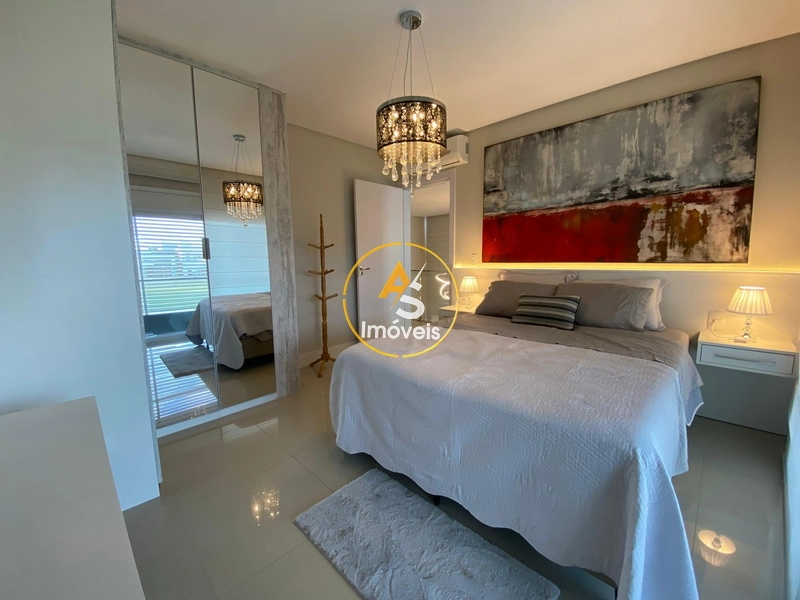 CASA EXCEPCIONAL NO CAPÃO ILHAS RESORT!!!: 27ª foto da galeria de imagens do imóvel