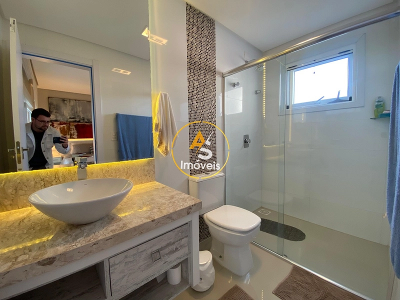 CASA EXCEPCIONAL NO CAPÃO ILHAS RESORT!!!: 28ª foto da galeria de imagens do imóvel