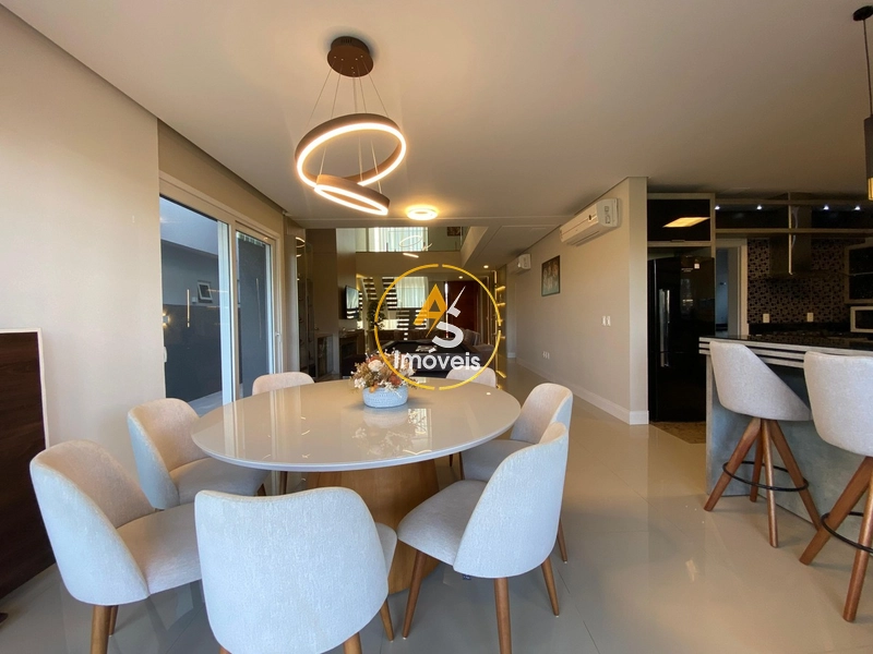 CASA EXCEPCIONAL NO CAPÃO ILHAS RESORT!!!: 22ª foto da galeria de imagens do imóvel