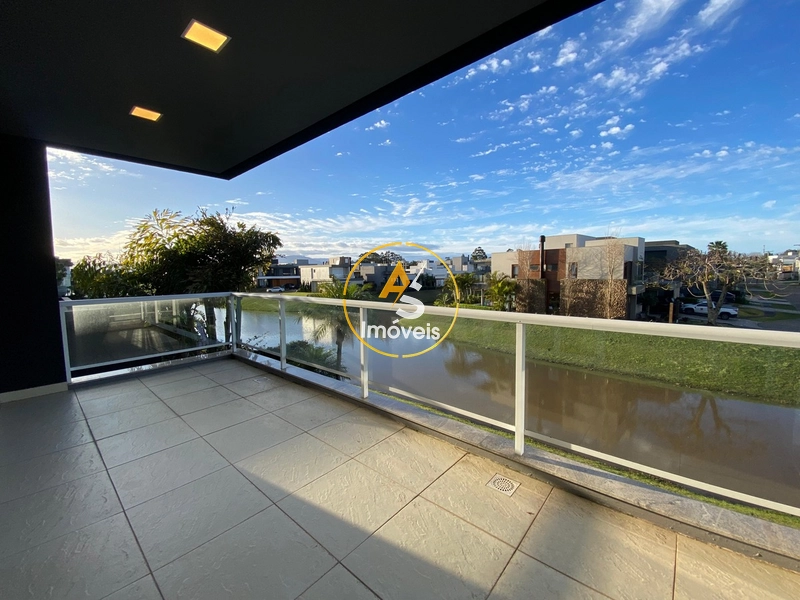 CASA EXCEPCIONAL NO CAPÃO ILHAS RESORT!!!: 35ª foto da galeria de imagens do imóvel