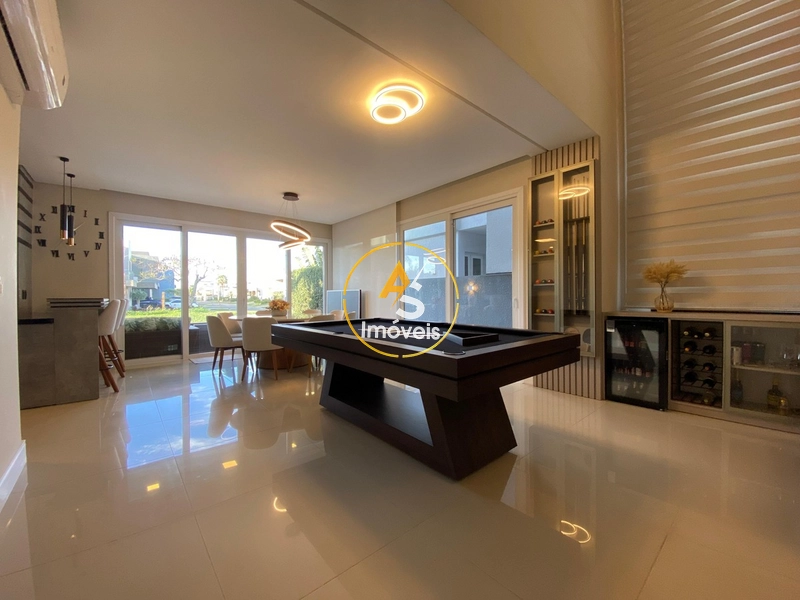 CASA EXCEPCIONAL NO CAPÃO ILHAS RESORT!!!: 8ª foto da galeria de imagens do imóvel