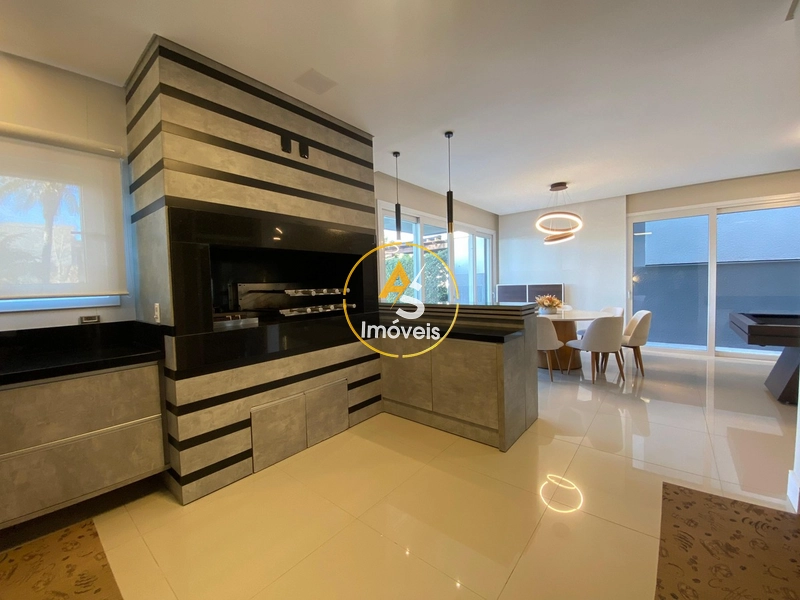 CASA EXCEPCIONAL NO CAPÃO ILHAS RESORT!!!: 13ª foto da galeria de imagens do imóvel