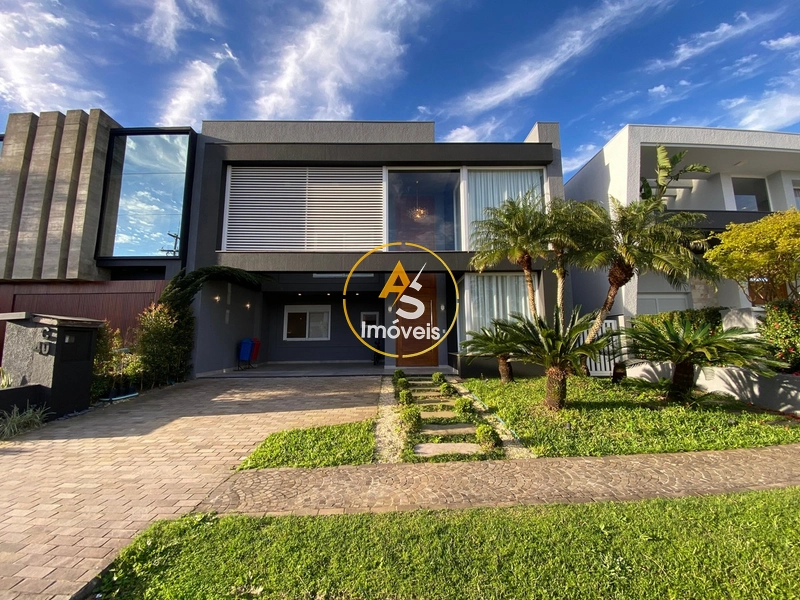 CASA EXCEPCIONAL NO CAPÃO ILHAS RESORT!!!: 2ª foto da galeria de imagens do imóvel