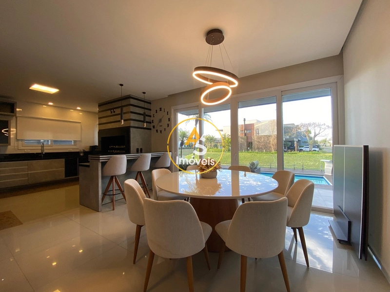 CASA EXCEPCIONAL NO CAPÃO ILHAS RESORT!!!: 12ª foto da galeria de imagens do imóvel