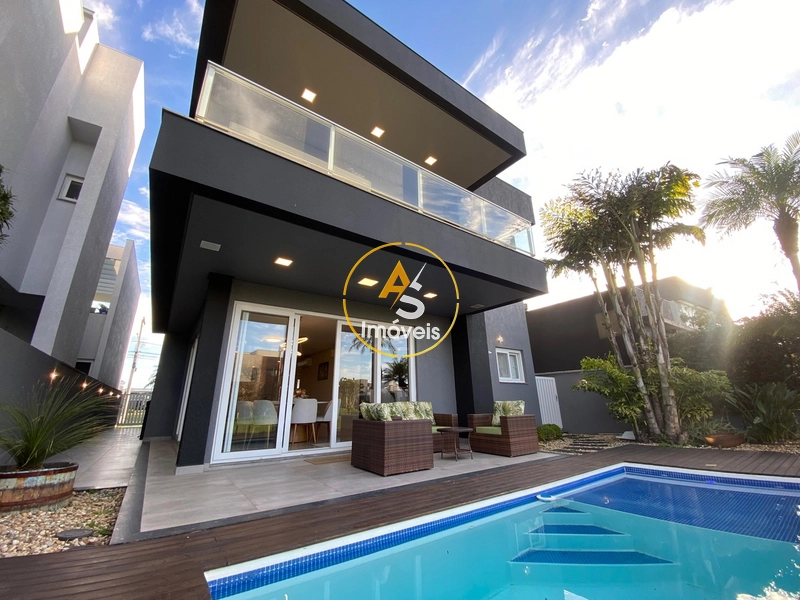 CASA EXCEPCIONAL NO CAPÃO ILHAS RESORT!!!: 17ª foto da galeria de imagens do imóvel